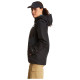The North Face Γυναικείο μπουφάν Quest DryVent™ Mono Jacket